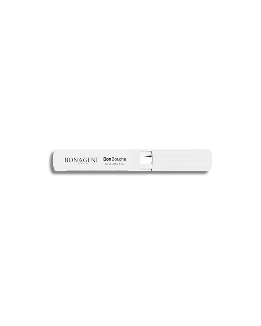 BonBouche Hydrating Lip Serum