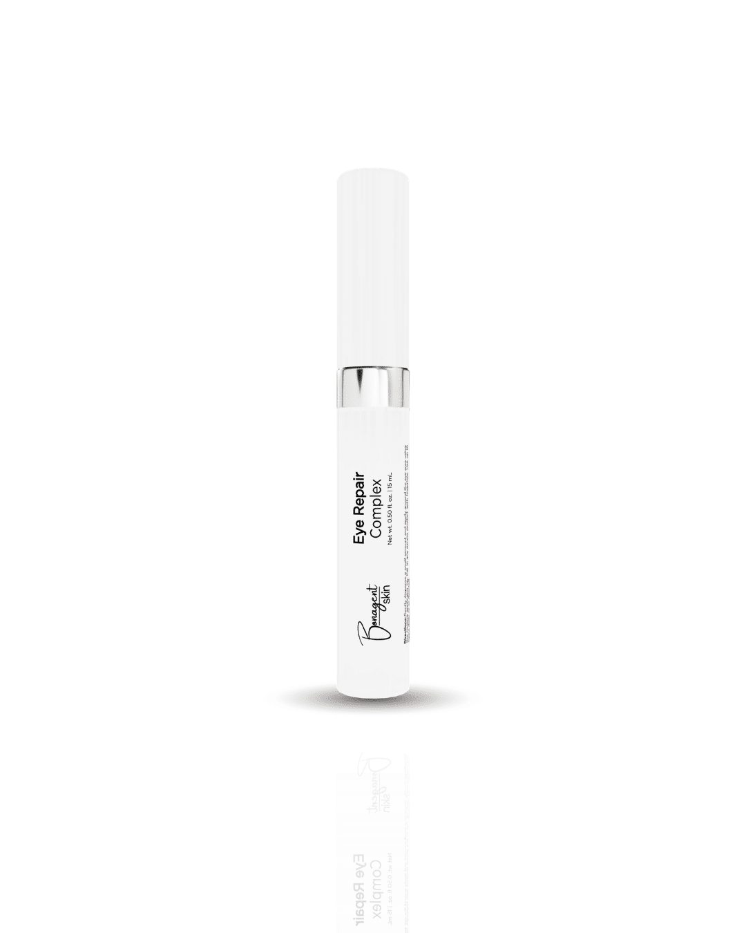 Eye Repair Complex by Bonagent Skin