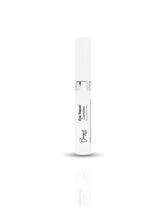 Eye Repair Complex by Bonagent Skin