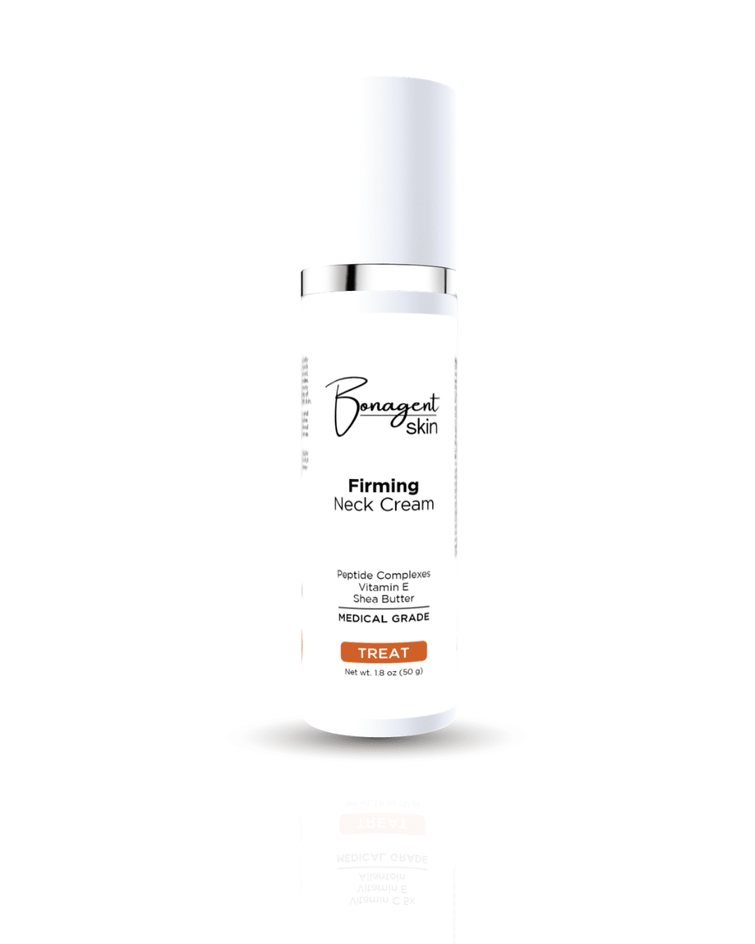 Firming Neck Cream by Bonagent Skin