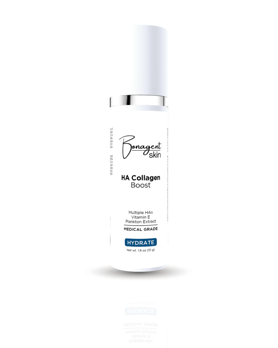 HA Collagen Boost by Bonagent Skin