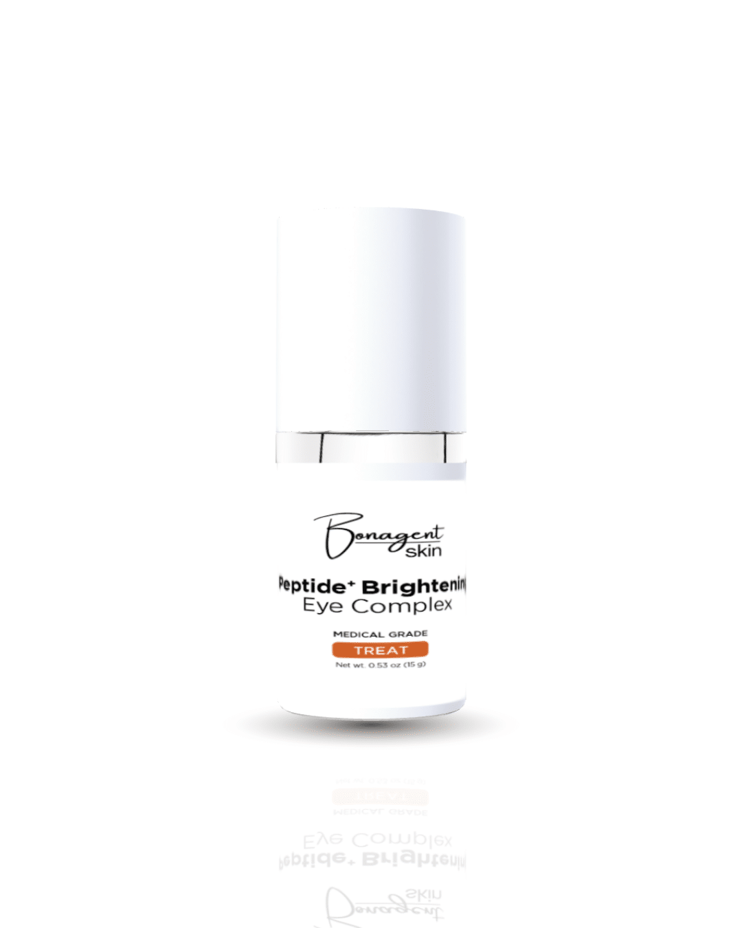 Peptide Eye Complex by Bonagent Skin