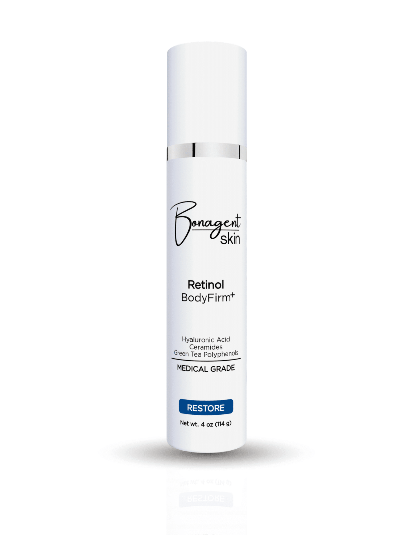 Retinol BodyFirm+ by Bonagent Skin